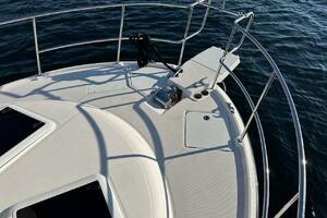 Buoy Boys 29ft Ranger Tugs Yacht For Sale