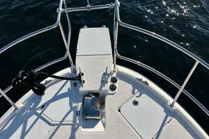 Buoy Boys 29ft Ranger Tugs Yacht For Sale