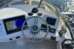 Buoy Boys 29ft Ranger Tugs Yacht For Sale