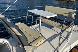 Buoy Boys 29ft Ranger Tugs Yacht For Sale