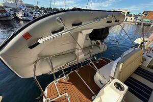 Buoy Boys 29ft Ranger Tugs Yacht For Sale