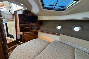 Buoy Boys 29ft Ranger Tugs Yacht For Sale