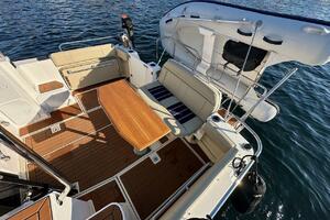 Buoy Boys 29ft Ranger Tugs Yacht For Sale
