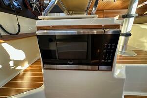 Buoy Boys 29ft Ranger Tugs Yacht For Sale