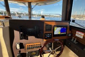 Buoy Boys 29ft Ranger Tugs Yacht For Sale