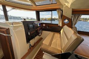 Buoy Boys 29ft Ranger Tugs Yacht For Sale
