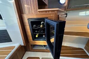 Buoy Boys 29ft Ranger Tugs Yacht For Sale