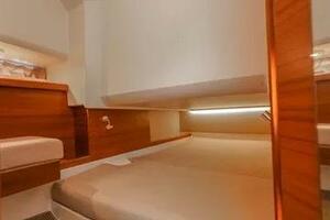 41ft Nimbus Yacht For Sale
