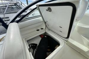 29ft Hydra Sports Yacht For Sale