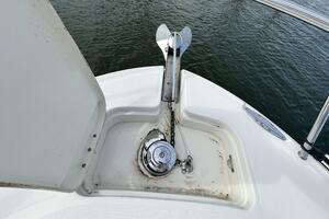 29ft Hydra Sports Yacht For Sale