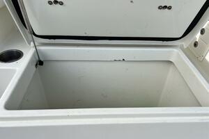 29ft Hydra Sports Yacht For Sale