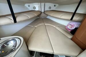 29ft Hydra Sports Yacht For Sale