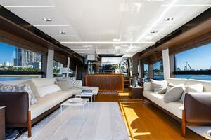 71ft Prestige Yacht For Sale