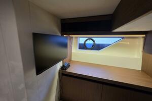 71ft Prestige Yacht For Sale