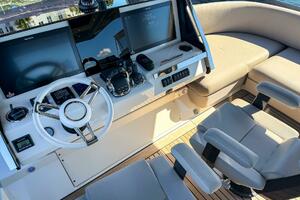 71ft Prestige Yacht For Sale