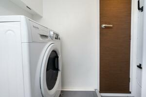 71ft Prestige Yacht For Sale