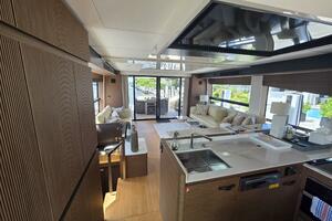 71ft Prestige Yacht For Sale