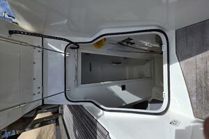 71ft Prestige Yacht For Sale