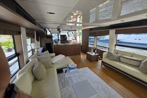 71ft Prestige Yacht For Sale