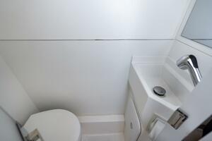 71ft Prestige Yacht For Sale