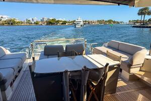 71ft Prestige Yacht For Sale