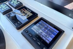 71ft Prestige Yacht For Sale