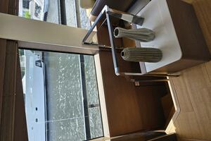 71ft Prestige Yacht For Sale