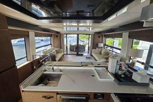 71ft Prestige Yacht For Sale