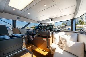 71ft Prestige Yacht For Sale