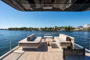 71ft Prestige Yacht For Sale