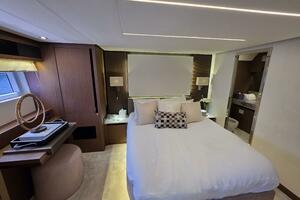 71ft Prestige Yacht For Sale