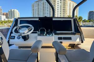 71ft Prestige Yacht For Sale