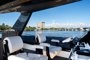 71ft Prestige Yacht For Sale