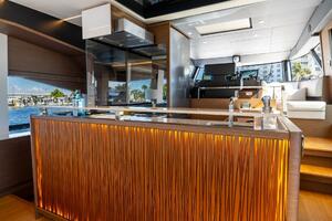 71ft Prestige Yacht For Sale