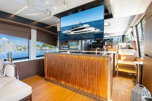 71ft Prestige Yacht For Sale