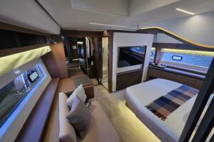 71ft Prestige Yacht For Sale