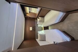 71ft Prestige Yacht For Sale