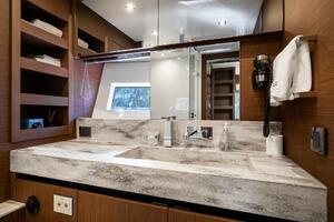 71ft Prestige Yacht For Sale