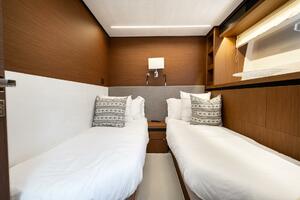 71ft Prestige Yacht For Sale