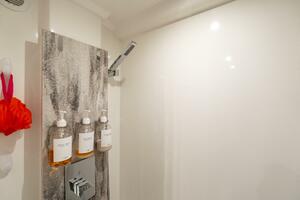 71ft Prestige Yacht For Sale