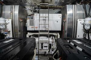 71ft Prestige Yacht For Sale