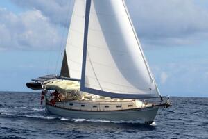 Vessel Image #2