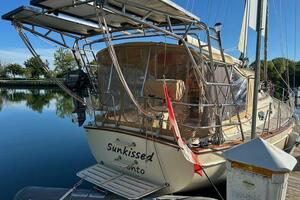 Vessel Image #5