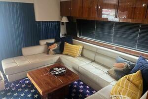 65ft Fairline Yacht For Sale