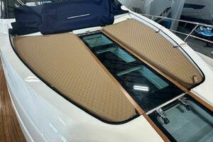 65ft Fairline Yacht For Sale