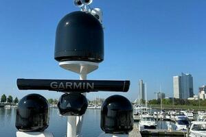 65ft Fairline Yacht For Sale