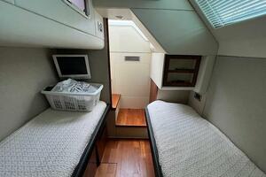 65ft Fairline Yacht For Sale