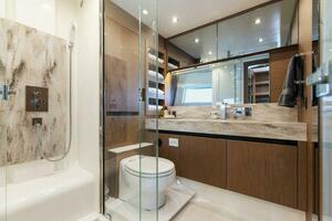 Infinity 70ft Prestige Yacht For Sale