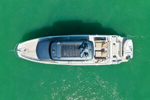 Infinity 70ft Prestige Yacht For Sale