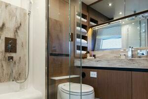 Infinity 70ft Prestige Yacht For Sale